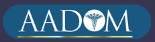 AADOM