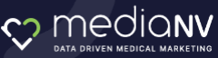 MediaNV - Data Driven Medical Marketing