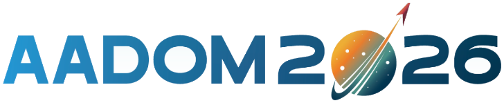 AADOM 2026